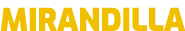 MIRANDILLA