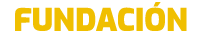 FUNDACI N