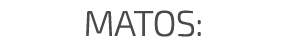 MATOS: