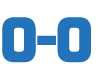 0 0