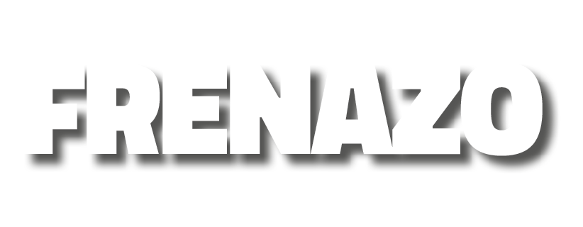FRENAZO