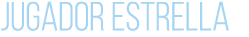 jugador estrella