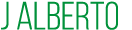 J alberto