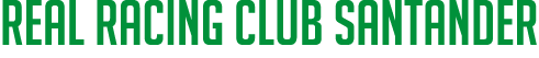 real racing club santander