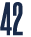 42