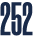 252