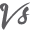 Vs