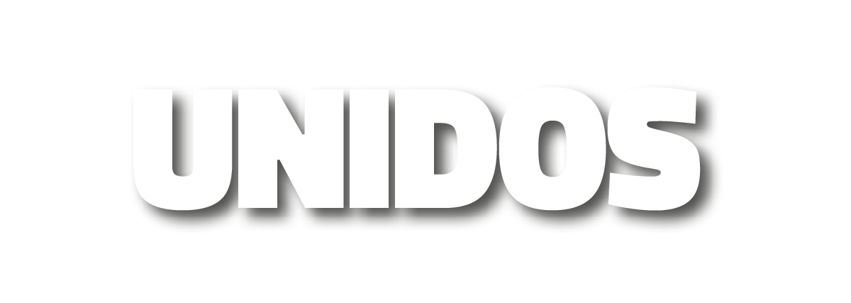 UNIDOS
