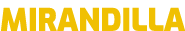 MIRANDILLA