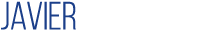 Javier