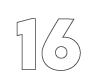 16