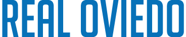 rEAL OVIEDO