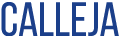 calleja