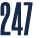 247