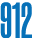 912