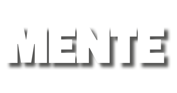 MENTE