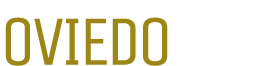 OVIEDO