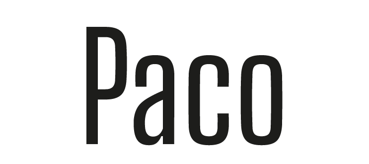 Paco