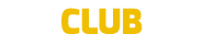 CLUB