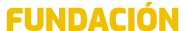 FUNDACI N