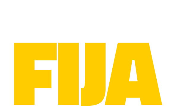 FIJA