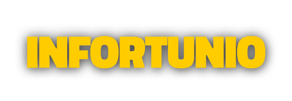 INFORTUNIO