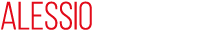 Alessio
