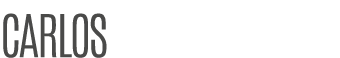 CARLOS