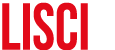 Lisci