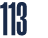 113