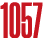 1057