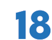 18