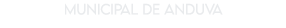 municipal de anduva