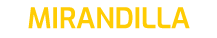 MIRANDILLA