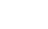 2 0