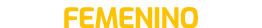 FEMENINO