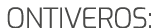 ONTIVEROS: