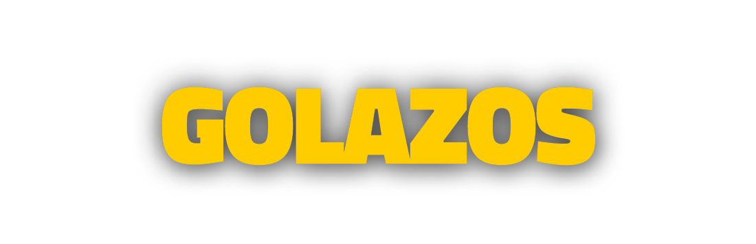 GOLAZOS