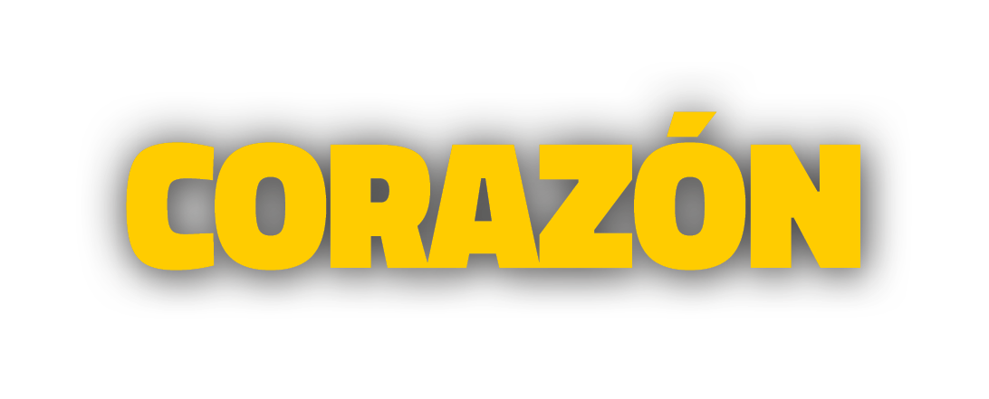 CORAZ N
