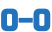 0–0