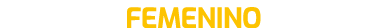 FEMENINO