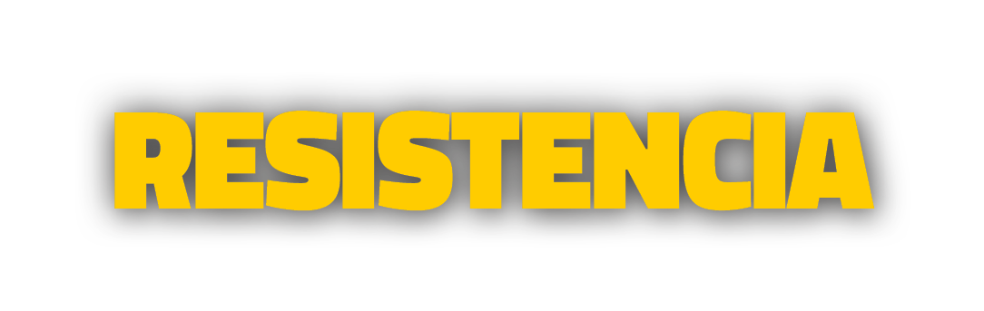 RESISTENCIA