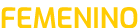 FEMENINO