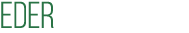 EdeR