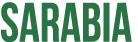 Sarabia