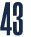 43