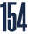 154