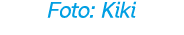 Foto: Kiki