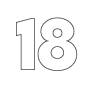 18