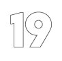 19